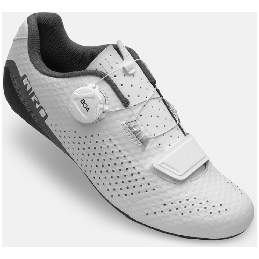 GIRO SKO CADET W str 39