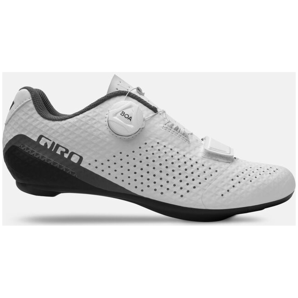 GIRO SKO CADET W str 39 - Image 2
