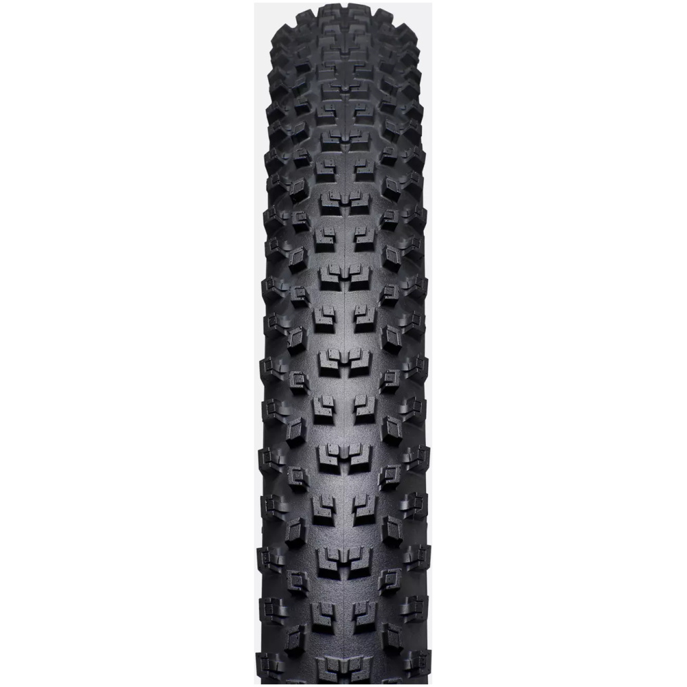 Specialized Ground Control 29x2,35 - Image 2