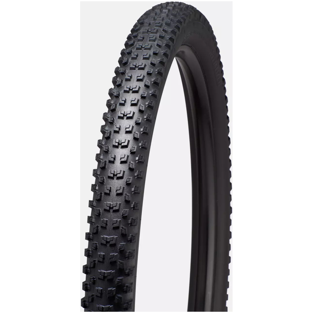 Specialized Ground Control 29x2,35