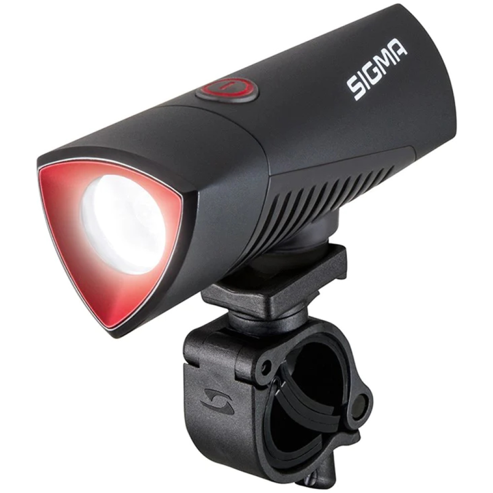 Sigma Buster 700 Cykellygte