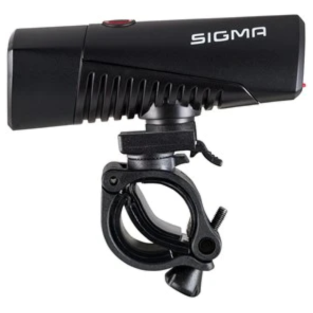 Sigma Buster 700 Cykellygte - Image 3