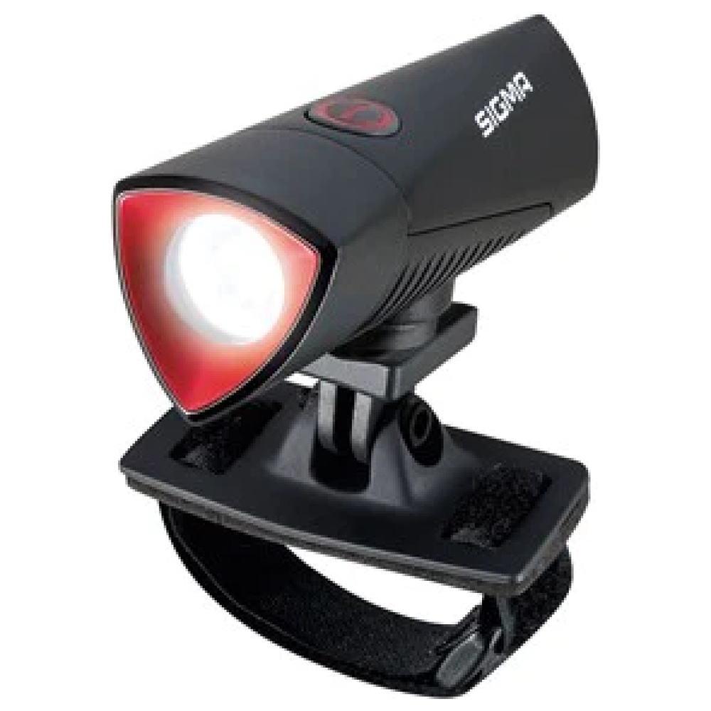 Sigma Buster 700 Cykellygte - Image 2