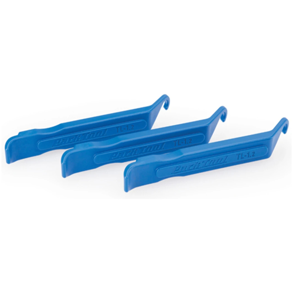 ParkTool Dækjern 3 Stk