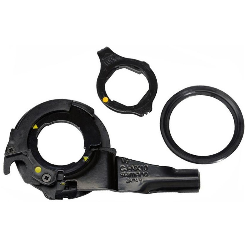 Shimano Gear Joint Nexus 7