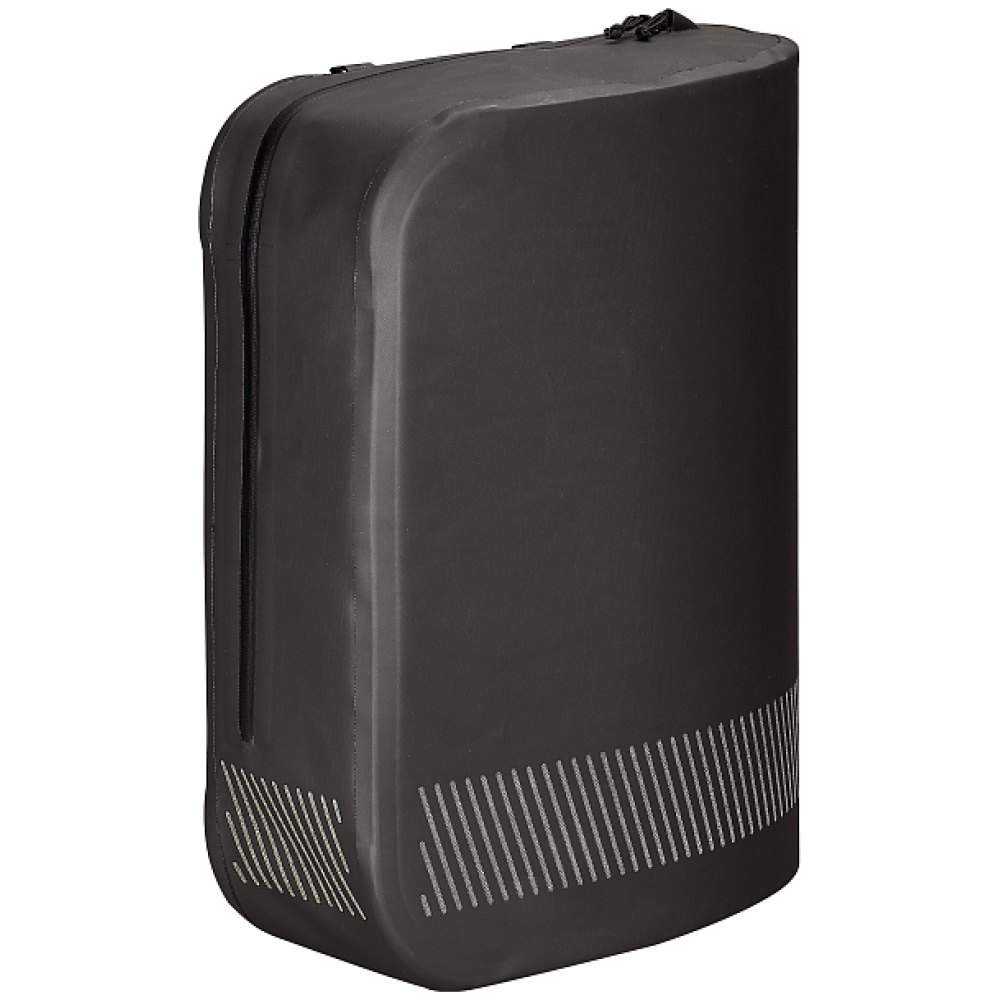 Specialized Tailwind Sidetaske, Højre