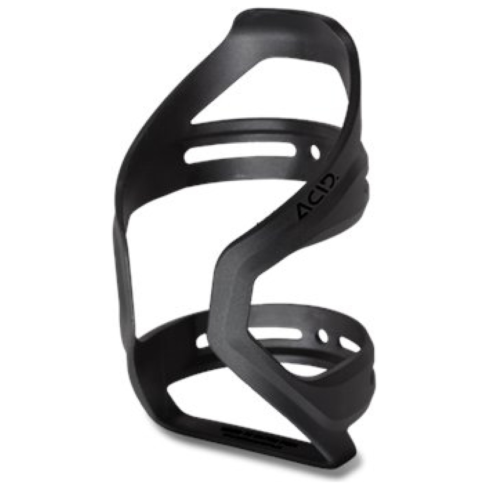 Cube/Acid Universal Flaskeholder