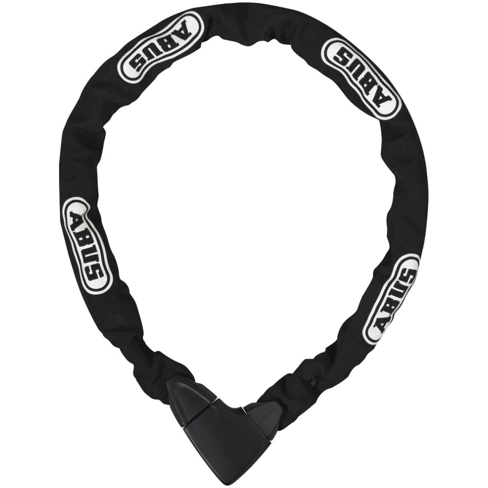 Abus Kædelås 8900 Ionus - 110 cm