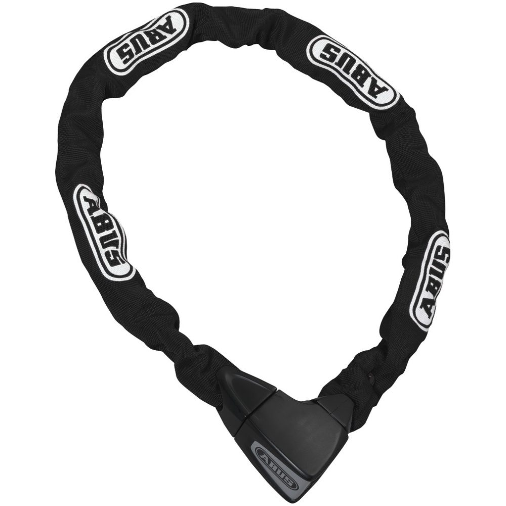 Abus Kædelås 8900 Ionus - 110 cm - Image 2