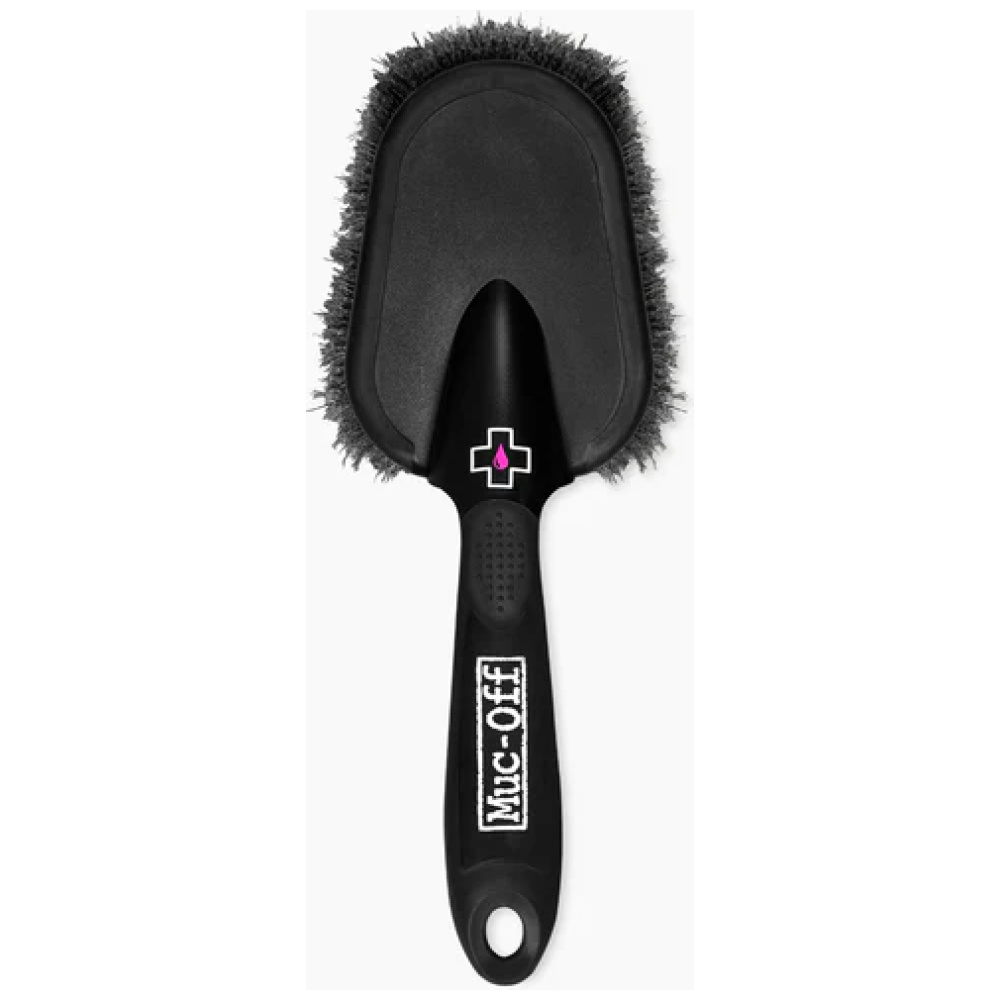 MUC-OFF SOFT WASHING BRUSH