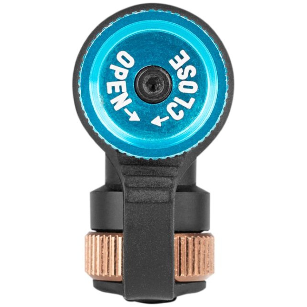 BLACKBURN PUMPE CORE CO2 THREAD ON - Image 2