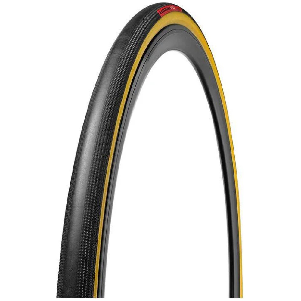 Specialized Turbo Cotton Dæk 700x26