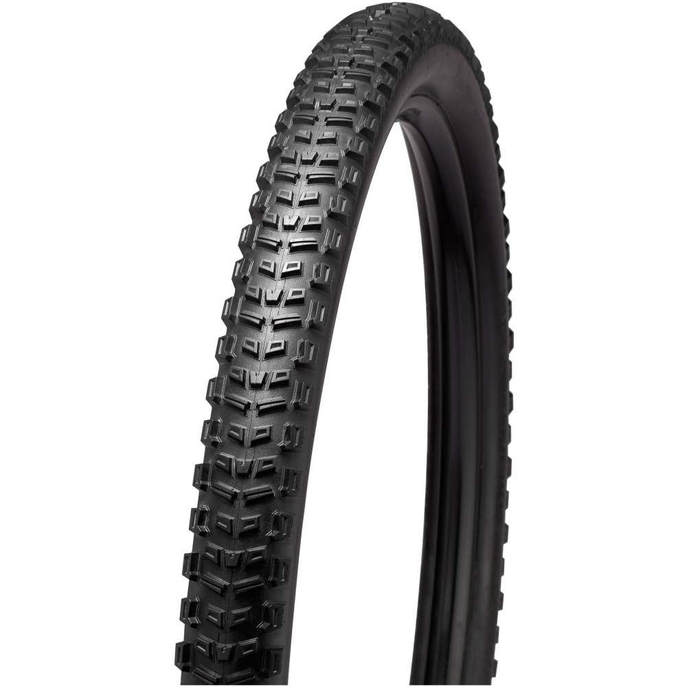 Specialized Purgatory Grid 2Bliss Ready - 29x2.3
