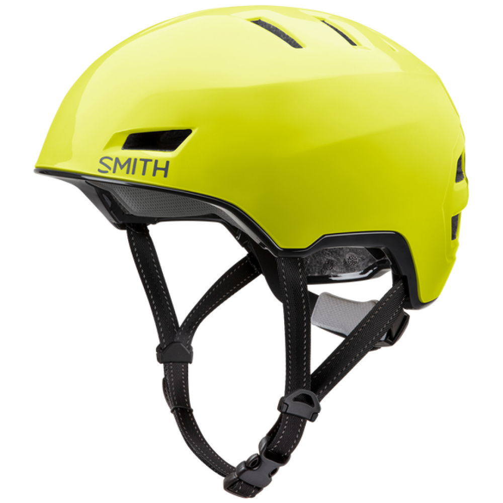 Smith Express - Gul (Small)