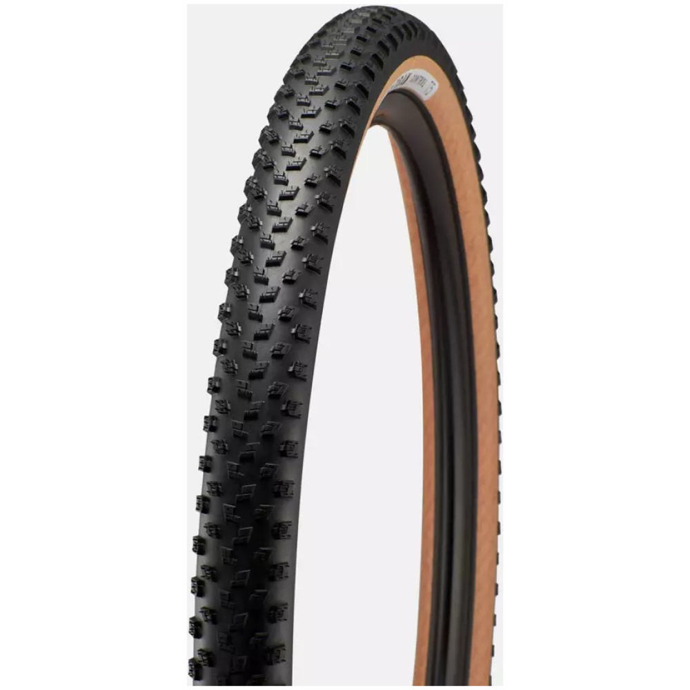 Fast Trak Control 2Bliss Ready T5 29x2.35