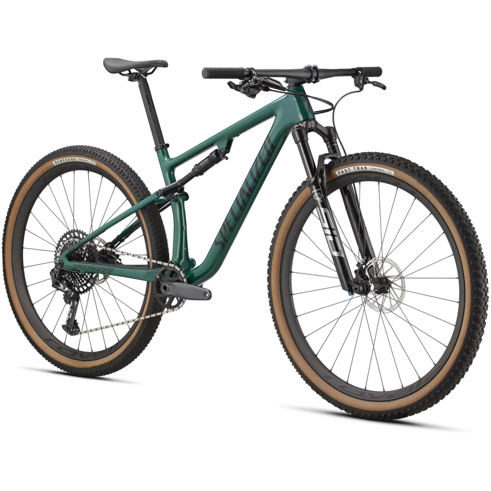Specialized Epic Expert - Large - Image 2