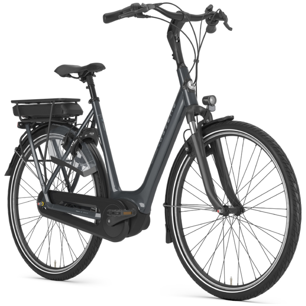 Gazelle Arroyo C7+ HMB. - Image 2