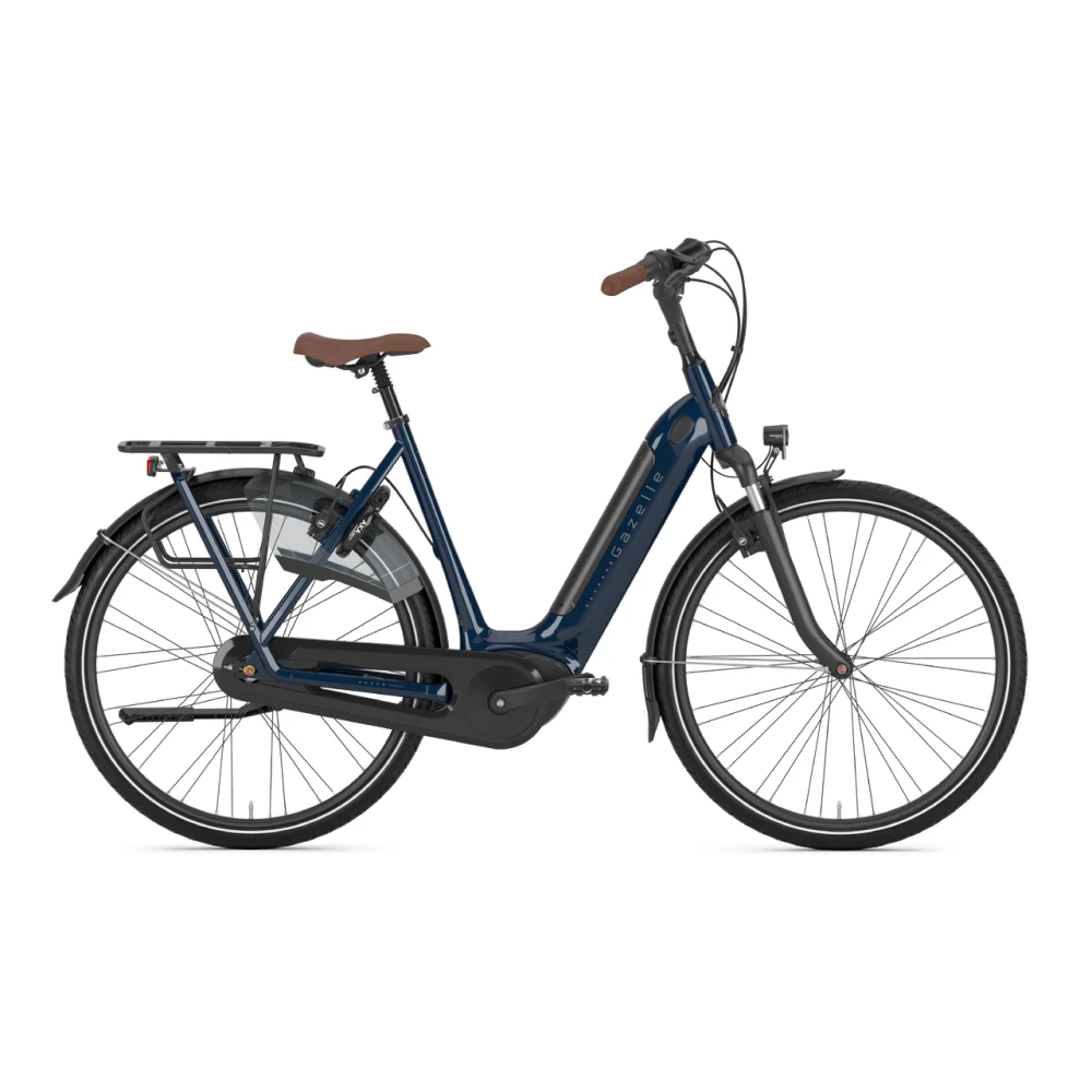 Gazelle ARROYO C7+ HMB ELITE