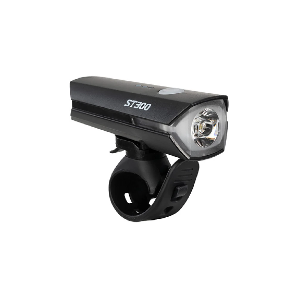 OXFORD Light UltraTorch ST100 Headlight