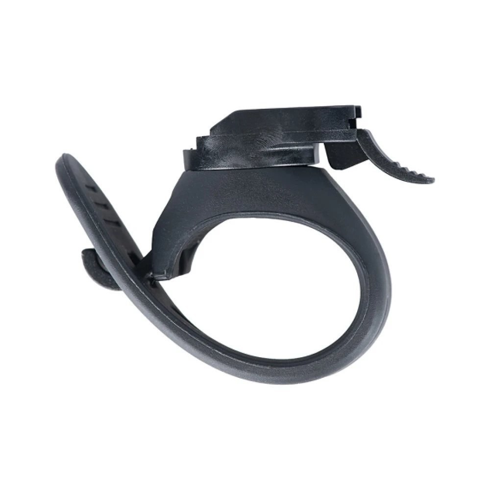 OXFORD Light UltraTorch ST100 Headlight - Image 2