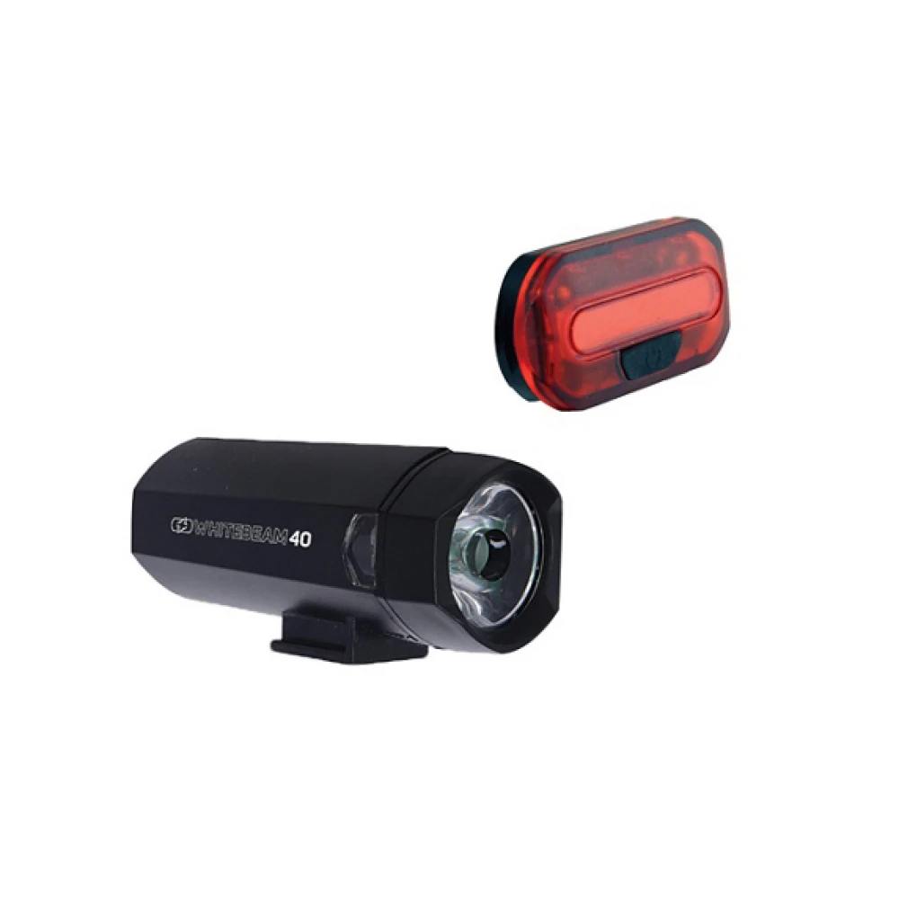 OXC Light Bright Torch Lightset