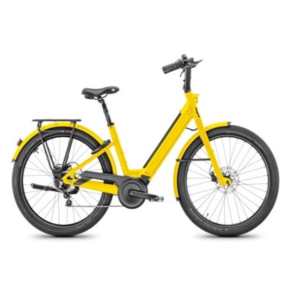 Moustrache Lundi 27,5  str 50cm